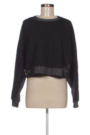 Γυναικεία μπλούζα Cotton On, Μέγεθος L, Χρώμα Μαύρο, Τιμή 2,70 €