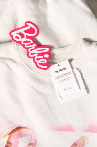 Дамска блуза Cotton On, Размер S, Цвят Бежов, Цена 31,00 лв.