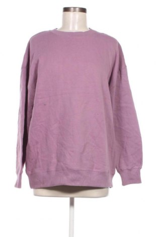 Damen Shirt Cotton On, Größe S, Farbe Lila, Preis € 13,22