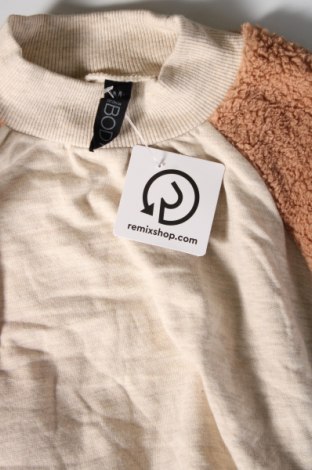 Γυναικεία μπλούζα Cotton On, Μέγεθος M, Χρώμα  Μπέζ, Τιμή 3,76 €