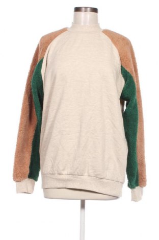 Γυναικεία μπλούζα Cotton On, Μέγεθος M, Χρώμα  Μπέζ, Τιμή 3,53 €