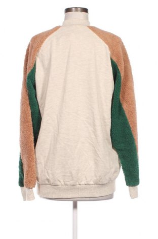 Γυναικεία μπλούζα Cotton On, Μέγεθος M, Χρώμα  Μπέζ, Τιμή 2,94 €