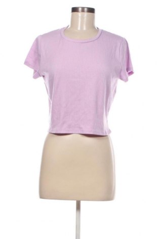 Damen Shirt Cotton On, Größe XL, Farbe Lila, Preis 5,29 €
