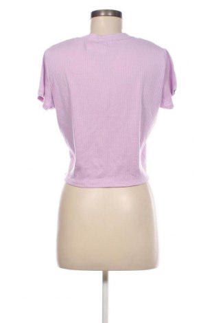 Γυναικεία μπλούζα Cotton On, Μέγεθος XL, Χρώμα Βιολετί, Τιμή 4,70 €