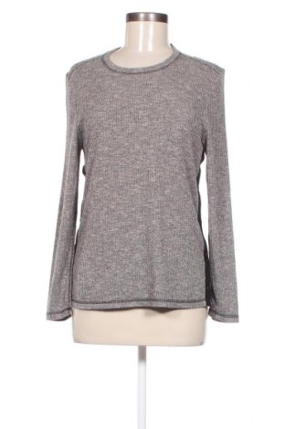 Γυναικεία μπλούζα Cotton On, Μέγεθος S, Χρώμα Πολύχρωμο, Τιμή 12,06 €