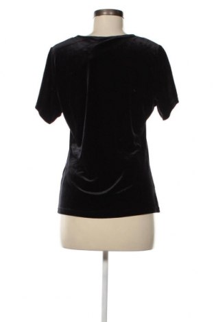 Дамска блуза Cotton Traders, Размер L, Цвят Черен, Цена 6,80 лв.