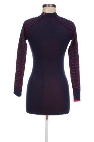 Γυναικεία μπλούζα Craft, Μέγεθος XS, Χρώμα Μπλέ, Τιμή 9,46 €