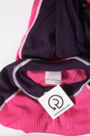 Bluză de femei Craft, Mărime XL, Culoare Roz, Preț 111,84 Lei