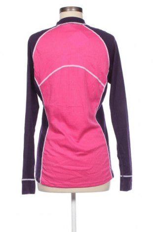 Bluză de femei Craft, Mărime XL, Culoare Roz, Preț 111,84 Lei