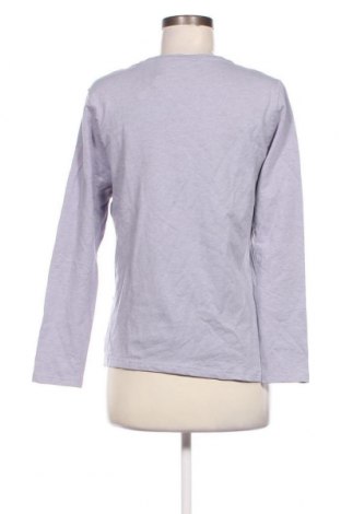 Дамска блуза Crane, Размер XL, Цвят Лилав, Цена 4,60 лв.