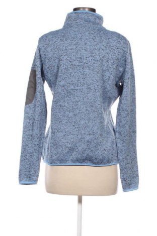 Damen Shirt Crane, Größe M, Farbe Blau, Preis € 16,01
