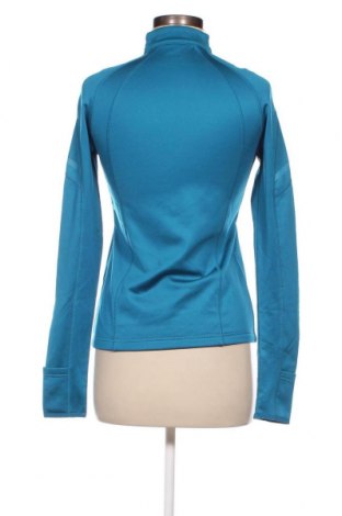 Damen Shirt Crane, Größe S, Farbe Blau, Preis 16,01 €