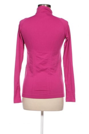 Damen Shirt Crane, Größe M, Farbe Rosa, Preis € 3,36