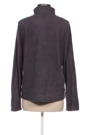 Damen Shirt Crane, Größe L, Farbe Grau, Preis € 2,40