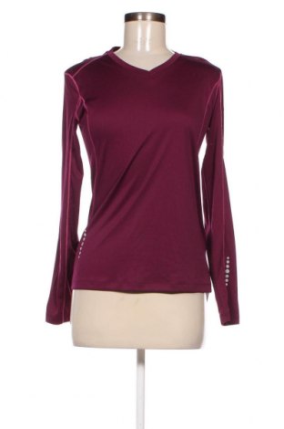 Γυναικεία μπλούζα Crane, Μέγεθος M, Χρώμα Ρόζ , Τιμή 4,98 €
