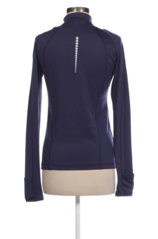 Γυναικεία μπλούζα Crane, Μέγεθος S, Χρώμα Μπλέ, Τιμή 14,23 €