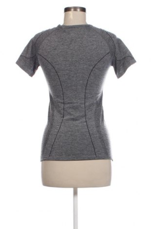 Γυναικεία μπλούζα Crane, Μέγεθος S, Χρώμα Γκρί, Τιμή 14,23 €