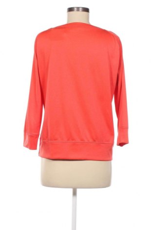 Damen Shirt Crane, Größe M, Farbe Rot, Preis 4,12 €