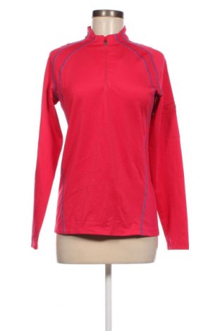 Damen Shirt Crane, Größe S, Farbe Schwarz, Preis € 5,60