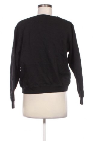 Дамска блуза Crickit, Размер M, Цвят Черен, Цена 7,20 лв.