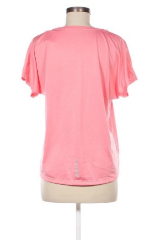 Дамска блуза Crivit, Размер L, Цвят Розов, Цена 23,00 лв.