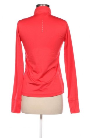 Damen Shirt Crivit, Größe S, Farbe Orange, Preis € 16,01