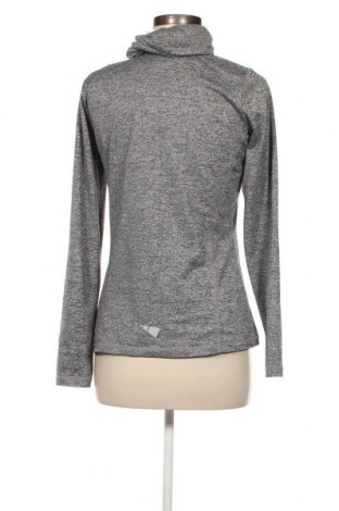 Damen Shirt Crivit, Größe S, Farbe Grau, Preis € 4,00