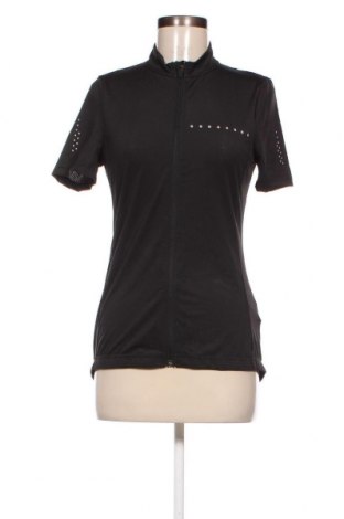 Γυναικεία μπλούζα Crivit, Μέγεθος M, Χρώμα Κόκκινο, Τιμή 4,27 €