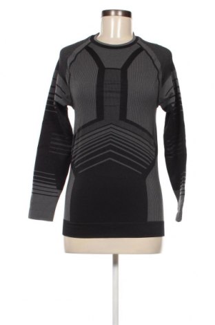 Γυναικεία μπλούζα Crivit, Μέγεθος L, Χρώμα Πολύχρωμο, Τιμή 2,85 €