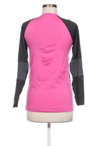 Damen Shirt Crivit, Größe L, Farbe Rosa, Preis 2,40 €