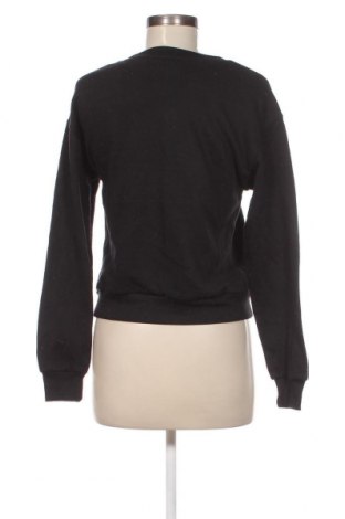 Damen Shirt Cropp, Größe XS, Farbe Schwarz, Preis € 4,97