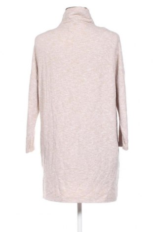 Γυναικεία μπλούζα Cubus, Μέγεθος S, Χρώμα  Μπέζ, Τιμή 4,37 €