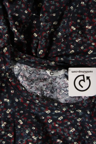 Γυναικεία μπλούζα Cubus, Μέγεθος L, Χρώμα Πολύχρωμο, Τιμή 3,41 €