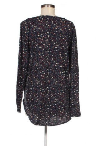 Γυναικεία μπλούζα Cubus, Μέγεθος L, Χρώμα Πολύχρωμο, Τιμή 3,41 €