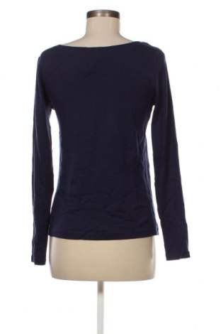 Damen Shirt Cubus, Größe L, Farbe Blau, Preis € 2,64
