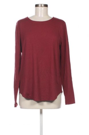 Damen Shirt Cupio, Größe XL, Farbe Rot, Preis € 7,81