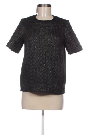 Γυναικεία μπλούζα Custommade, Μέγεθος S, Χρώμα Μαύρο, Τιμή 38,36 €