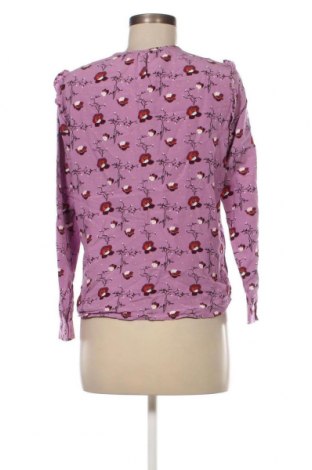 Γυναικεία μπλούζα Custommade, Μέγεθος M, Χρώμα Βιολετί, Τιμή 8,11 €