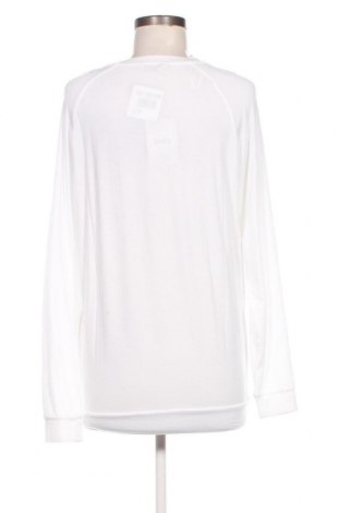 Γυναικεία μπλούζα Cyberjammies, Μέγεθος M, Χρώμα Λευκό, Τιμή 39,69 €