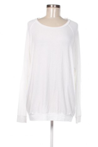 Γυναικεία μπλούζα Cyberjammies, Μέγεθος XL, Χρώμα Λευκό, Τιμή 39,69 €