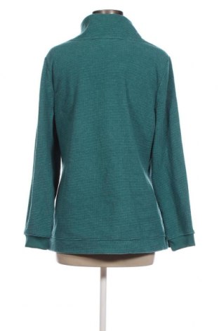 Дамска блуза D&Co, Размер S, Цвят Зелен, Цена 5,70 лв.