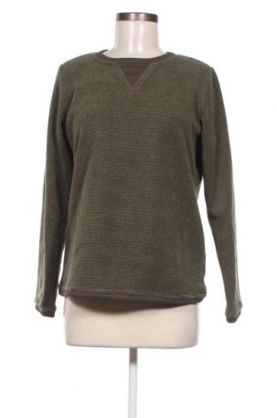 Damen Shirt D&Co, Größe M, Farbe Grün, Preis 4,49 €