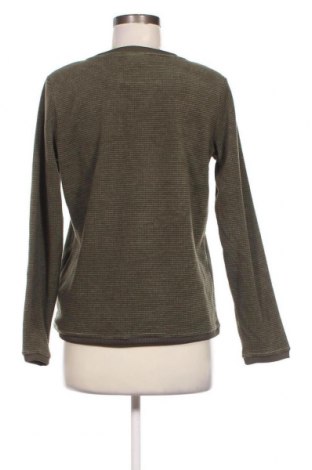 Damen Shirt D&Co, Größe M, Farbe Grün, Preis 6,48 €
