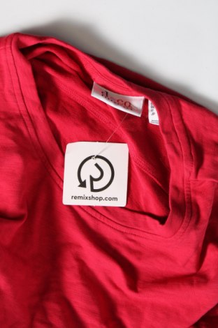 Damen Shirt D&Co, Größe S, Farbe Rosa, Preis € 3,17