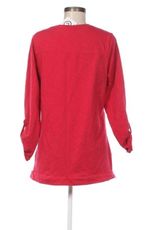 Damen Shirt D&Co, Größe S, Farbe Rosa, Preis 1,98 €
