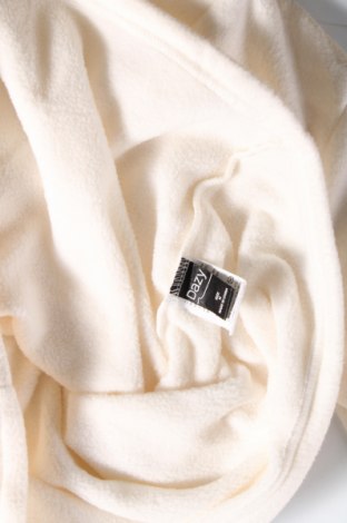 Γυναικεία μπλούζα DAZY, Μέγεθος M, Χρώμα Λευκό, Τιμή 2,82 €