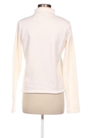 Damen Shirt DAZY, Größe M, Farbe Weiß, Preis € 3,83