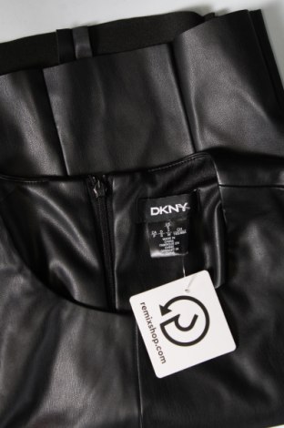 Dámska blúza DKNY, Veľkosť S, Farba Čierna, Cena  26,98 €