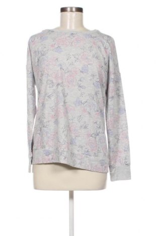 Γυναικεία μπλούζα Damart, Μέγεθος M, Χρώμα Γκρί, Τιμή 2,82 €