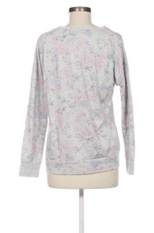 Damen Shirt Damart, Größe M, Farbe Grau, Preis € 3,83